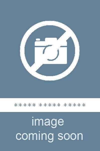 Μηχανική ρευστών με εφαρμογή στην αεροδυναμική του αεροσκάφους