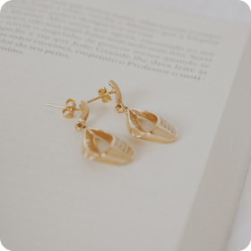 Product 5