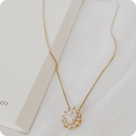 Product 6