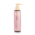 BABY - TALC