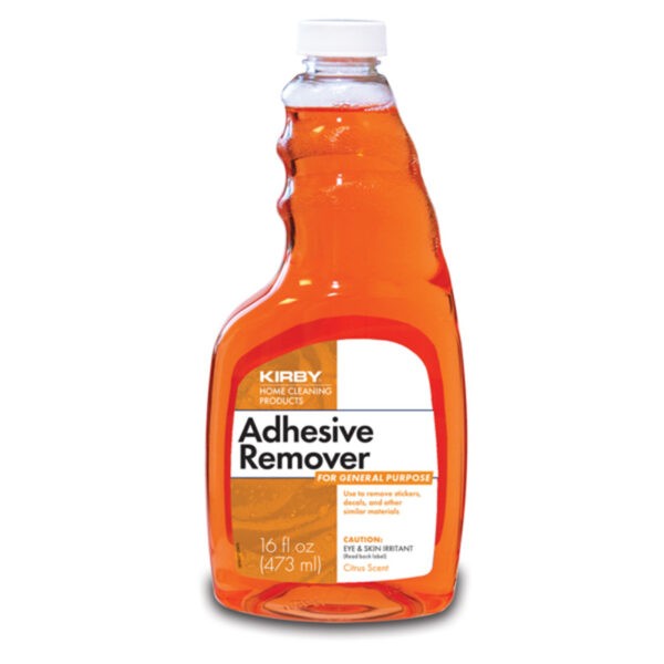 CITRUS SPLIT 473 ml (Κόλλες, αυτοκόλλητα, κλπ.)