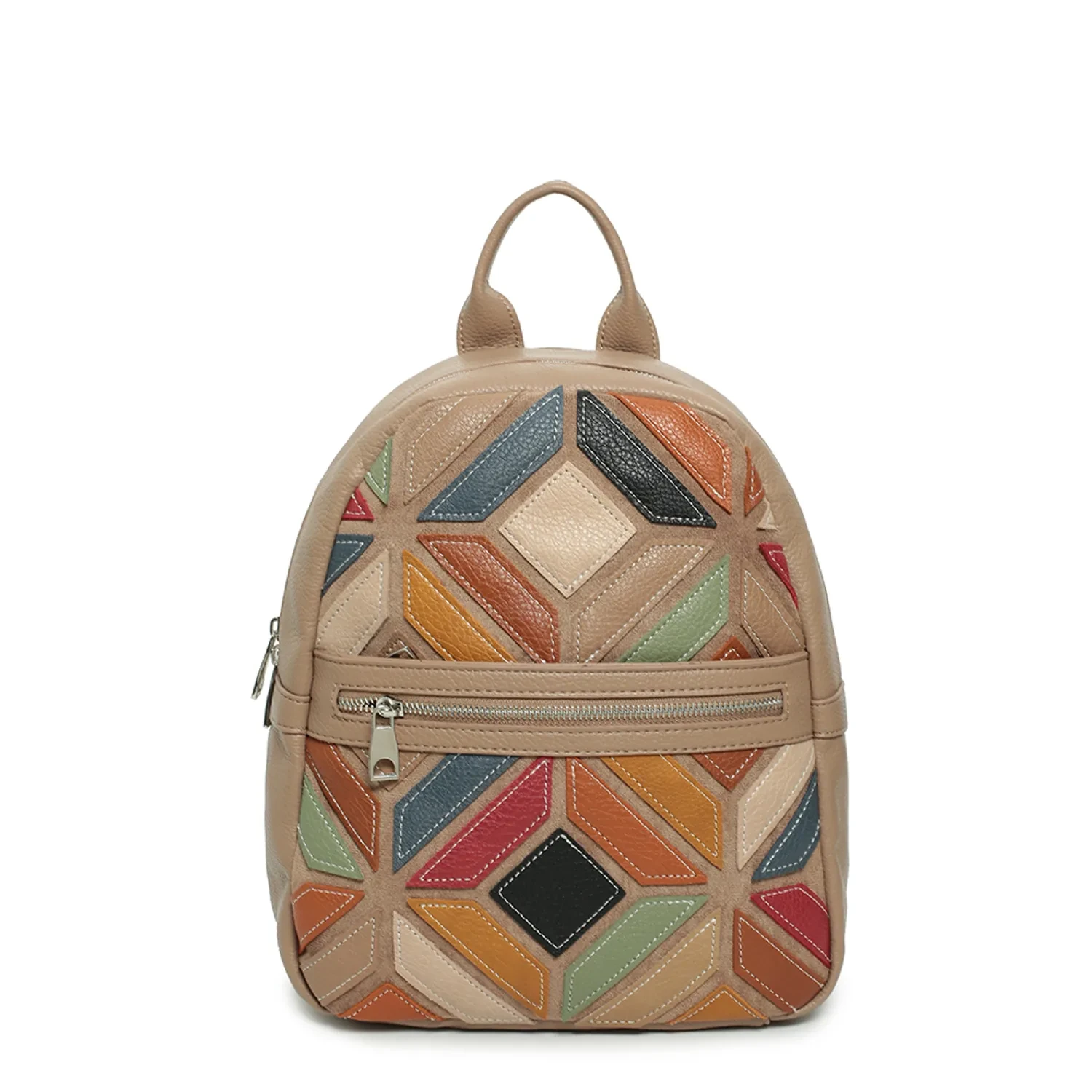 Γυναικεία τσάντα backpack