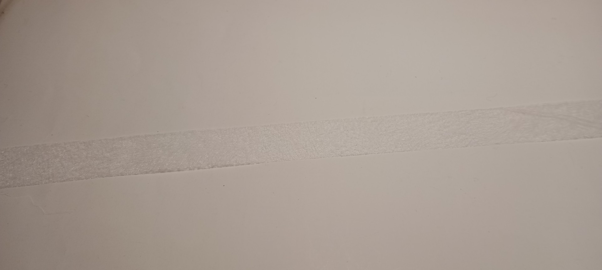 ΑΡΑΧΝΗ Φ-1.5ΕΚ-2ΕΚ-3ΕΚ.