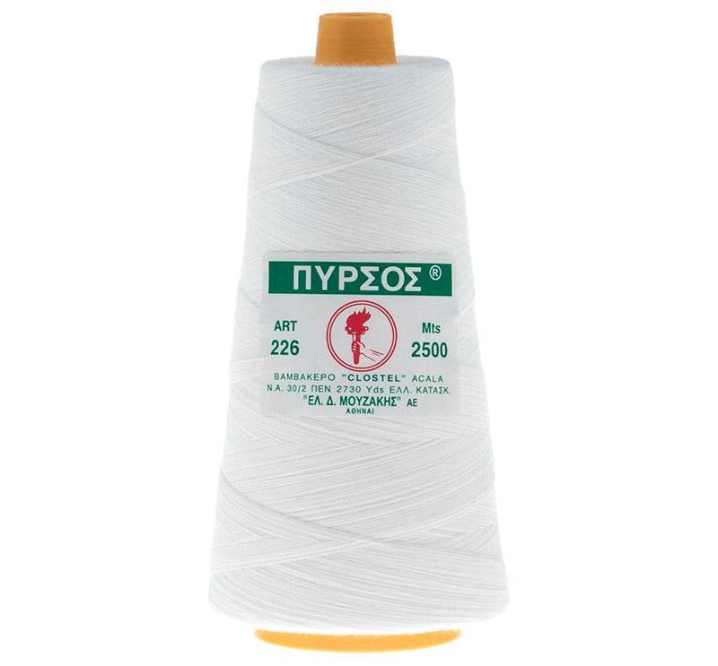 ΚΛΩΣΤΗ ΤΡΥΠΩΜΑ ΠΥΡΣΟΣ ΠΕΤΑΛΟΥΔΑ