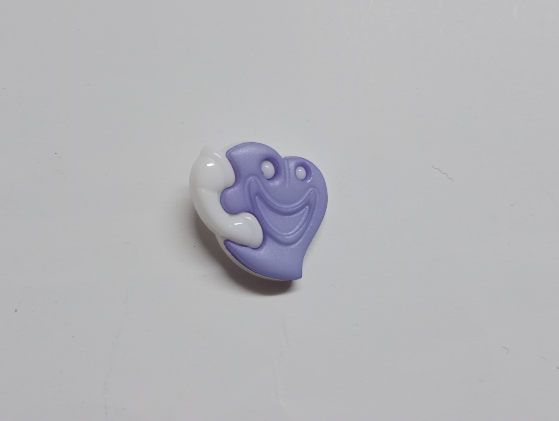 Μωβ