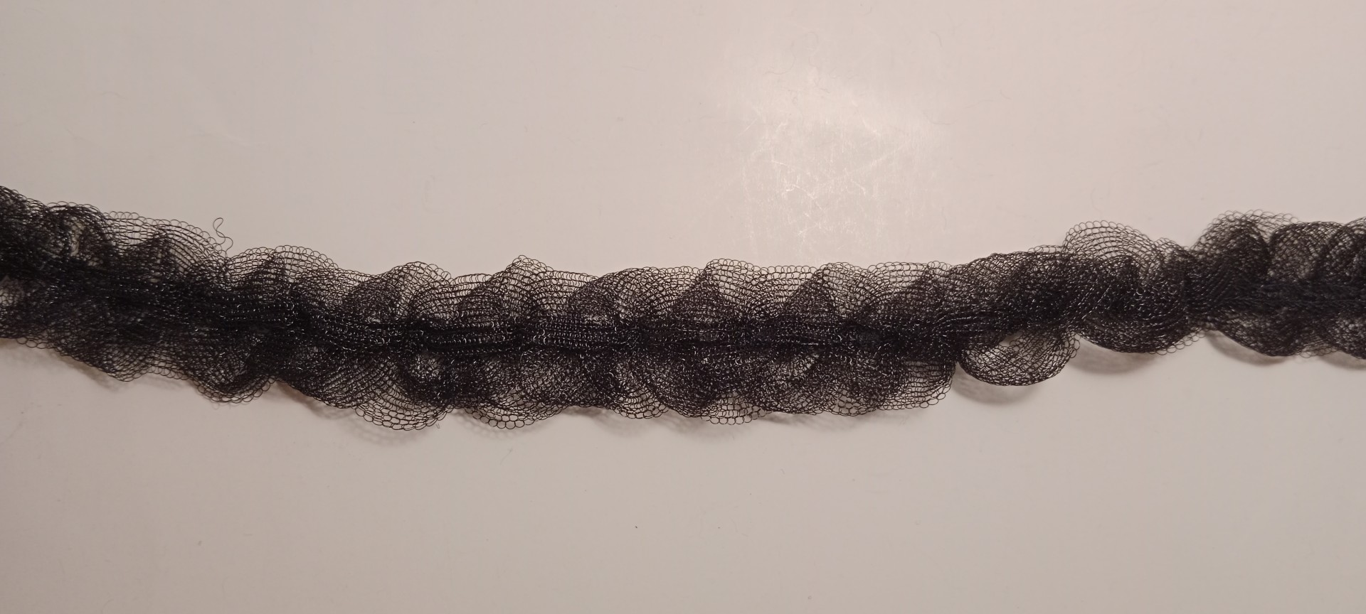 ΤΡΕΣΑ ΑΜΠΙΓΙΕ Φ-1.8 ΕΚ.