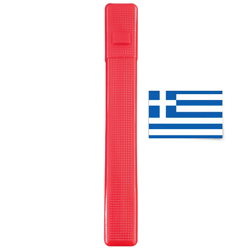 ΘΗΚΗ ΓΙΑ ΒΕΛΟΝΕΣ ΠΛΕΞΙΜΑΤΟΣ