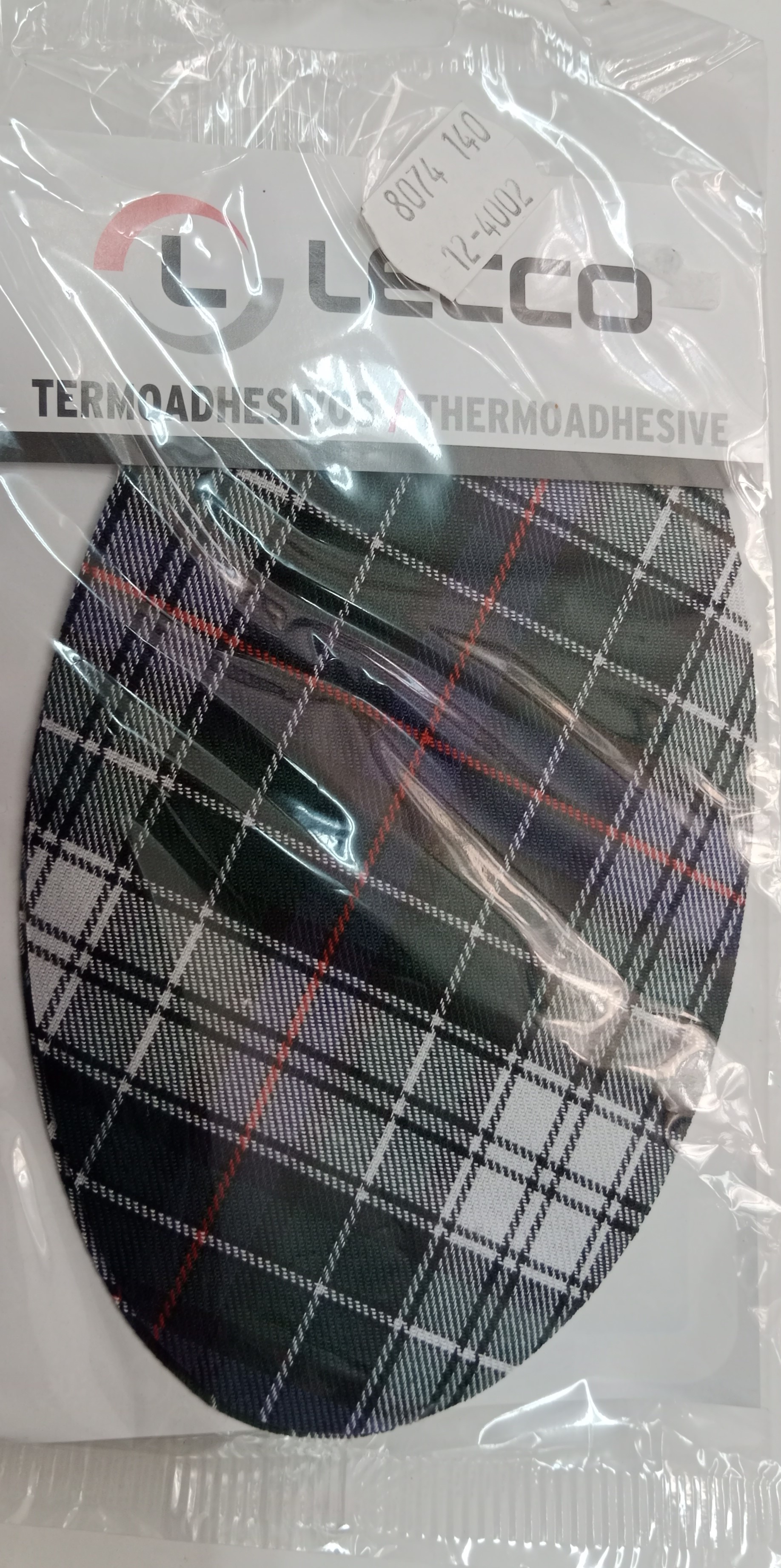 Γκρι σκούρο 1
