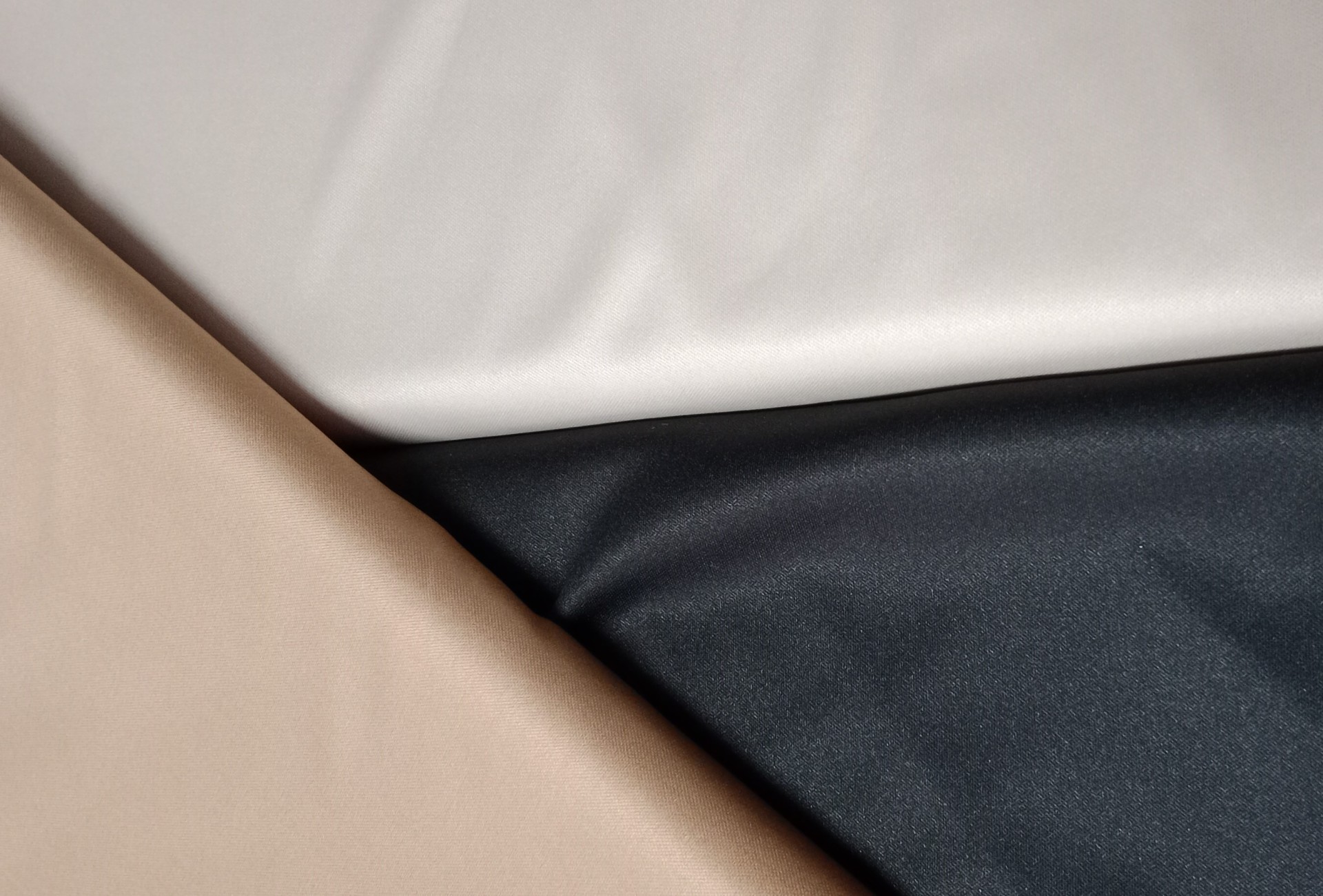 ΦΟΔΡΑ ΕΛΑΣΤΙΚΗ INTERLOCK ΜΑΤ  Φ-1.40 ΕΚ