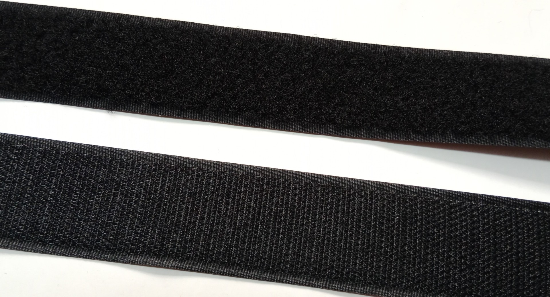 VELCRO (ΧΡΑΤΣ) 3 ΕΚ. ΡΑΦΤΟ