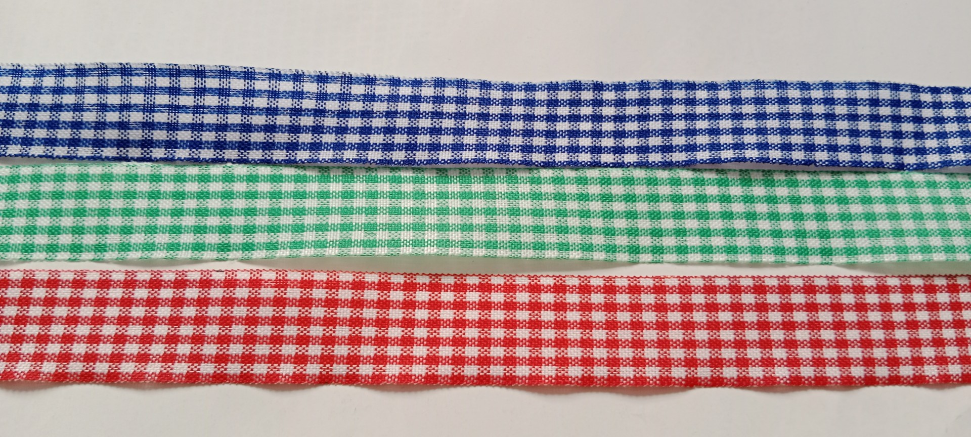 ΚΟΡΔΕΛΑ ΚΑΡΟ POLYESTER Φ-1.8 ΕΚ