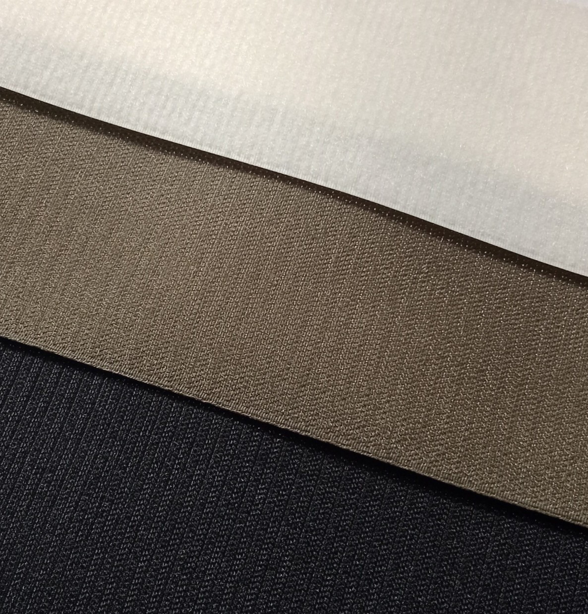 VELCRO (ΧΡΑΤΣ) 10 ΕΚ ΡΑΦΤΟ