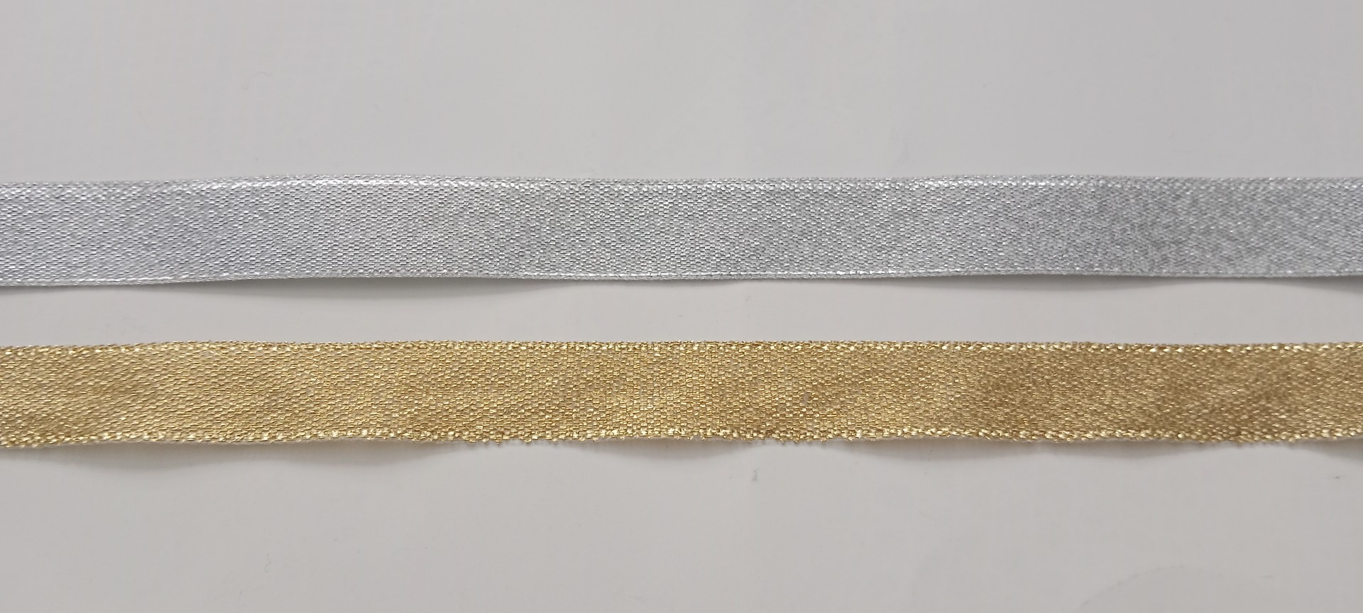 ΚΟΡΔΕΛΑ METALLIZE Φ-1.5 ΕΚ