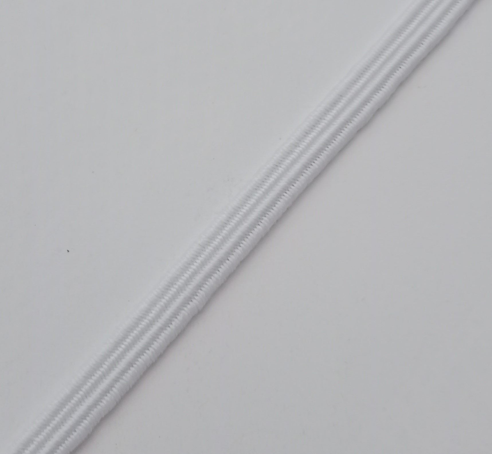 ΛΑΣΤΙΧΟ ΜΑΛΑΚΟ ΒΑΜΒΑΚΕΡΟ Ο,5 ΧΙΛ.