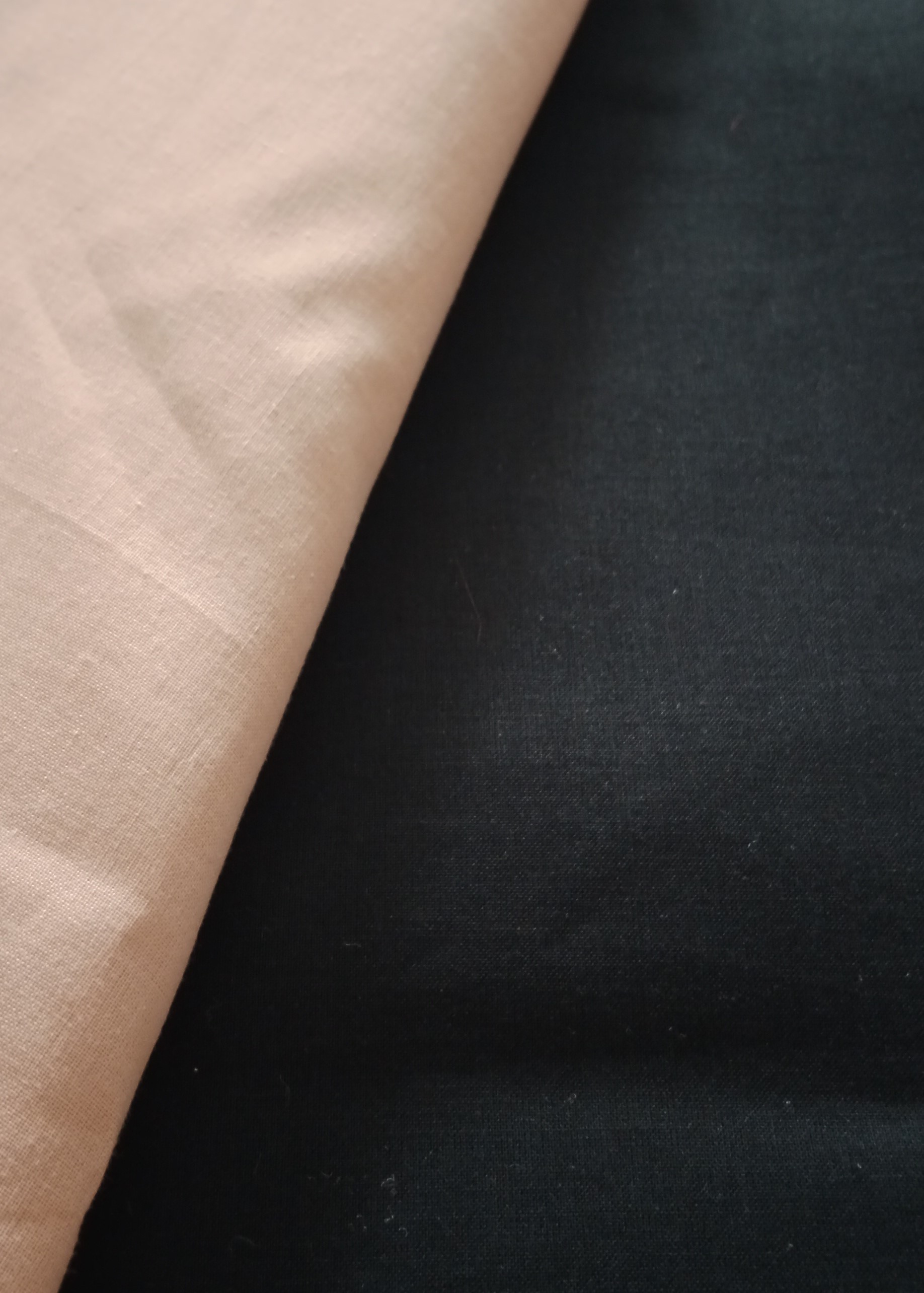 ΦΟΔΡΑ 100% ΒΑΜΒΑΚΕΡΗ 