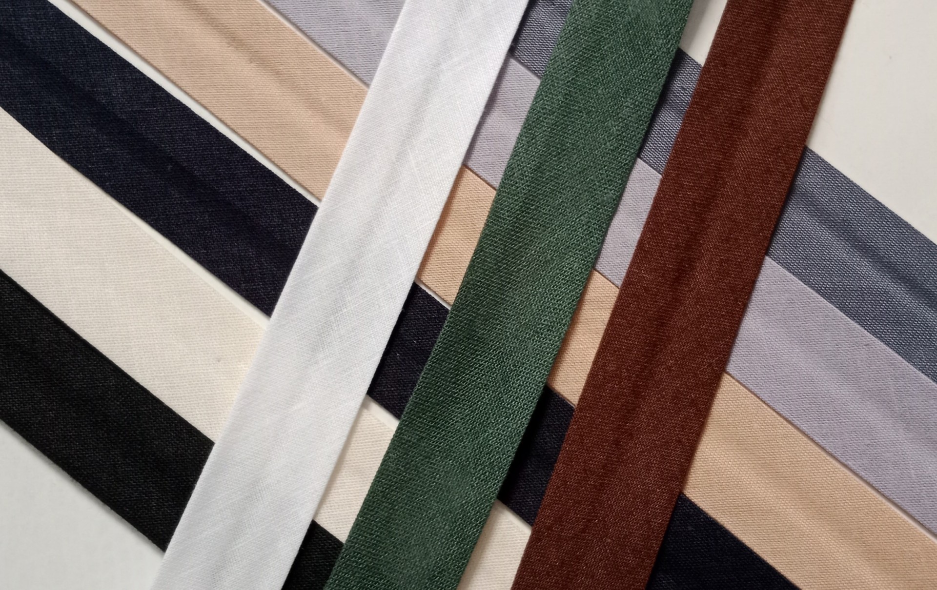 ΡΕΛΙ ΒΑΜΒΑΚΕΡΟ 2 ΕΚ.