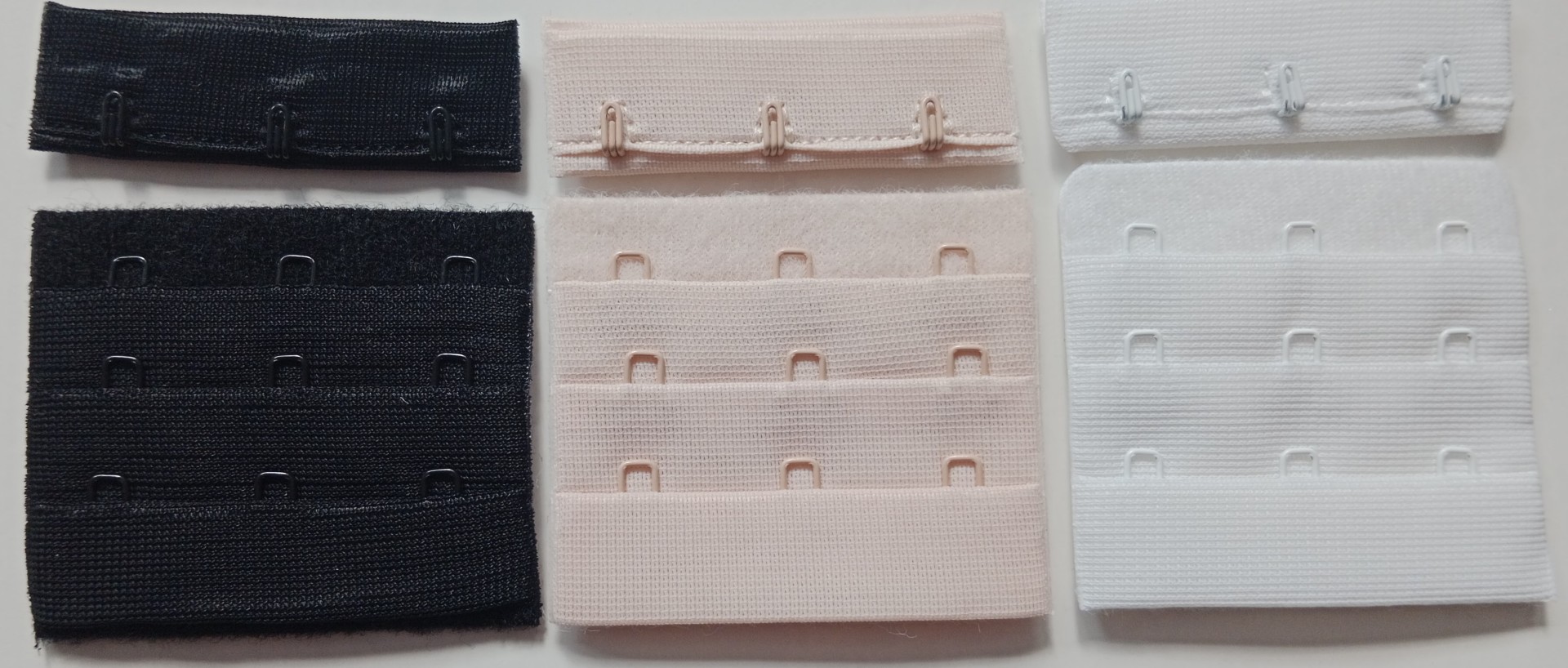 ΚΟΥΜΠΩΜΑ ΣΟΥΤΙΕΝ ΜΕ 3 ΣΕΙΡΕΣ ΚΟΠΙΤΣΕΣ