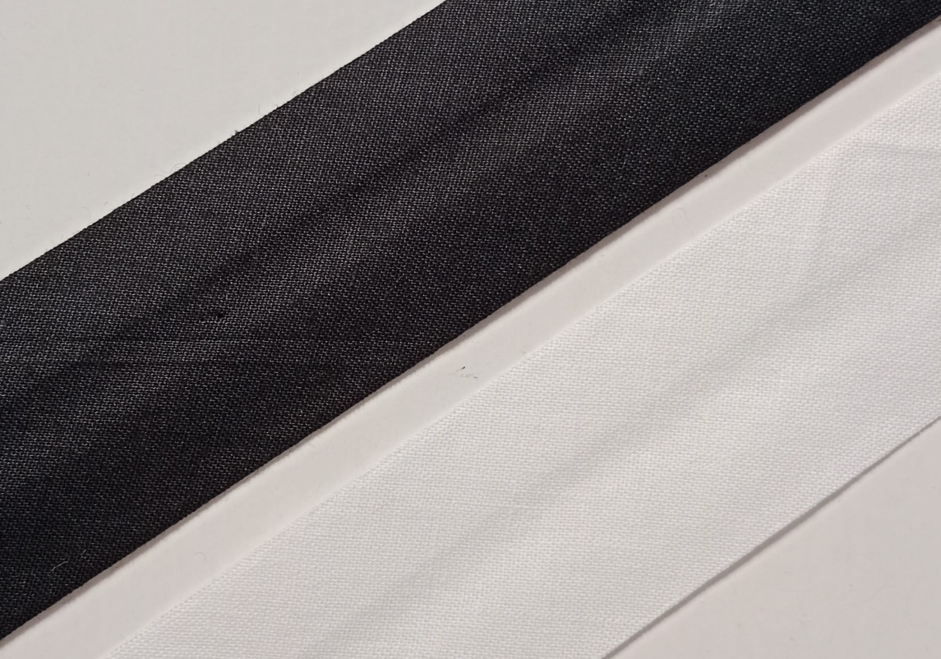 ΡΕΛΙ ΒΑΜΒΑΚΕΡΟ 3 ΕΚ.