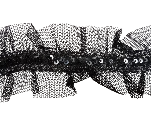 ΔΑΝΤΕΛΑ ΕΛΑΣΤΙΚΗ ΜΕ ΤΟΥΛΙ ΚΑΙ ΚΕΝΤΗΜΕΝΕΣ ΠΑΓΙΕΤΕΣ Φ=4,5 ΕΚ