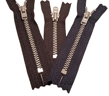 ΦΕΡΜΟΥΑΡ ΜΕΤΑΛΛΙΚΟ ΑΛΟΥΜΙΝΙΟΥ ΚΛΕΙΣΤΟ 6-10 ΕΚ.