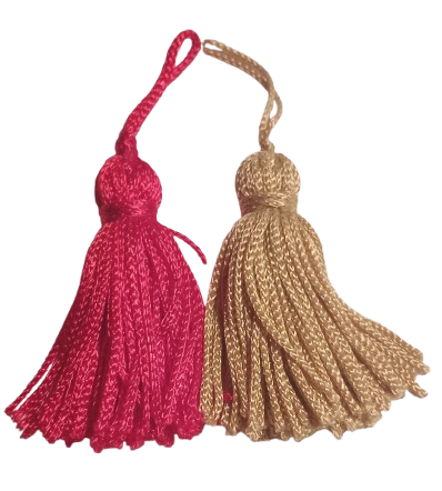 ΦΟΥΝΤΑ ΚΟΡΔΟΝΑΚΙ 