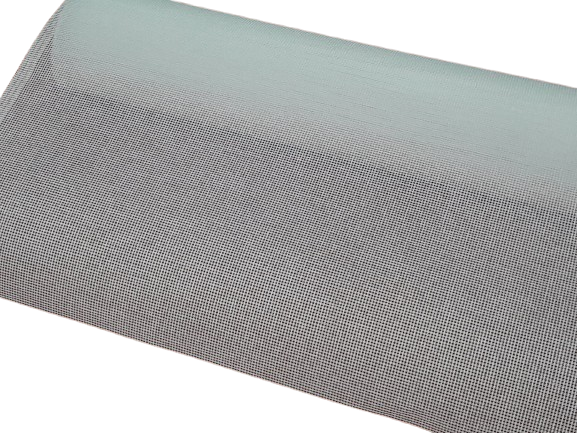 ΚΑΜΒΑΣ ΞΕΦΤΙΣΜΑΤΟΣ Φ-60 ΕΚ.