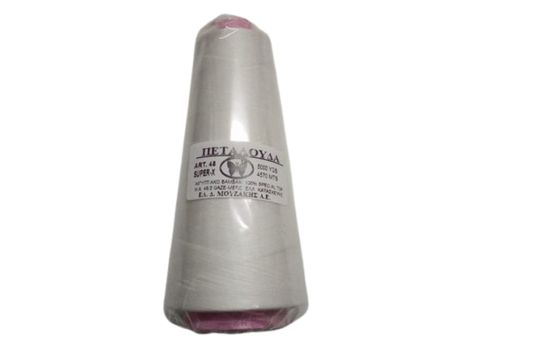 ΚΛΩΣΤΗ ΠΟΥΚΑΜΙΣΟΥ ΠΕΤΑΛΟΥΔΑ 