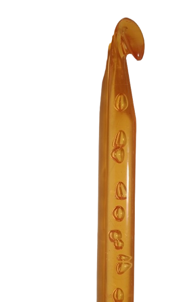 ΒΕΛΟΝΑΚΙ Ν.15 ΠΛΑΣΤΙΚΟ