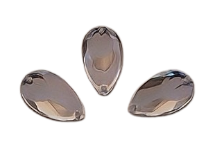 ΣΤΡΑΣ ΔΑΚΡΥ ΠΛΑΣΤΙΚΟ ΡΑΦΤΟ