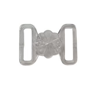 ΚΟΥΜΠΩΜΑ ΓΙΑ ΜΑΓΙΟ ΠΛΑΣΤΙΚΟ