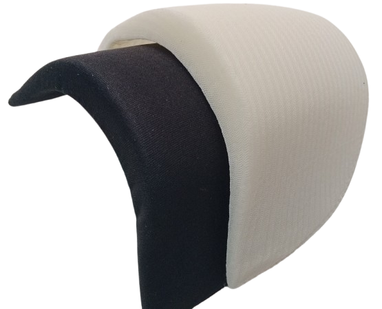 ΒΑΤΑ ΩΜΟΥ 103