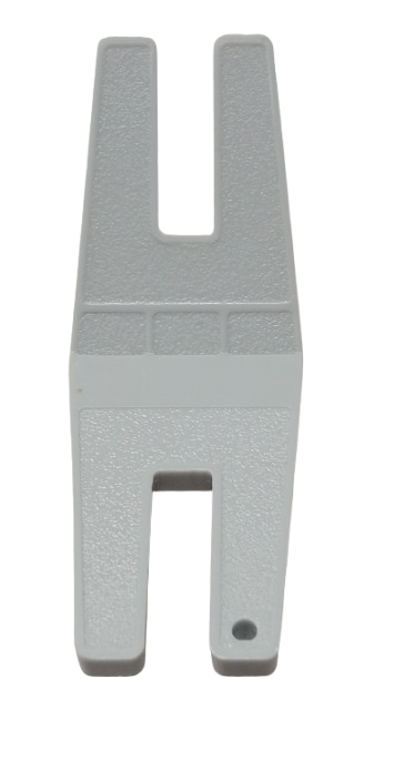 ΒΟΗΘΗΤΙΚΗ ΠΛΑΚΑ ΡΑΦΗΣ ΧΟΝΔΡΩΝ ΣΗΜΕΙΩΝ ΚΑΙ ΚΟΥΜΠΙΩΝ