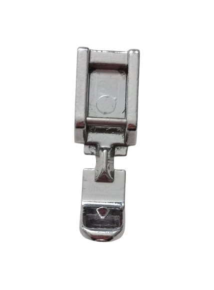 ΠΟΔΑΡΑΚΙ ΓΙΑ ΤΟΠΟΘΕΤΗΣΗ ΦΕΡΜΟΥΑΡ 