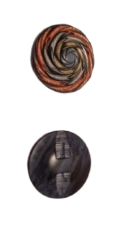 ΚΟΥΜΠΙ ΠΟΛΥΧΡΩΜΟ 