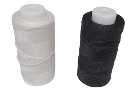 ΚΛΩΣΤΗ  ΡΑΦΗΣ ΤΕΝΤΑΣ ΠΕΤΑΛΟΥΔΑ