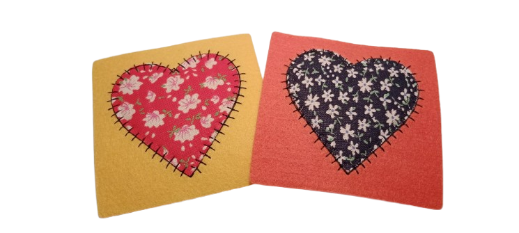 ΜΟΤΙΦ ΡΑΦΤΟ