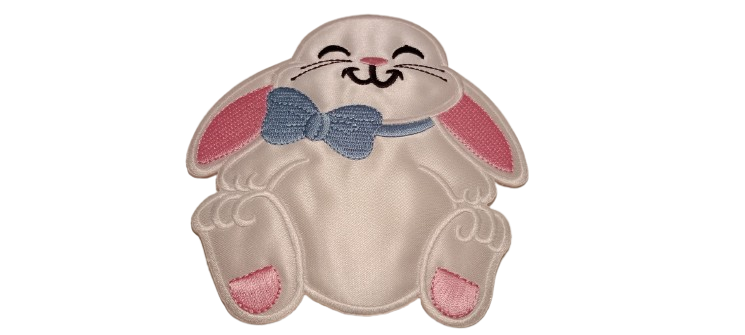 ΜΟΤΙΦ ΠΑΙΔΙΚΟ 