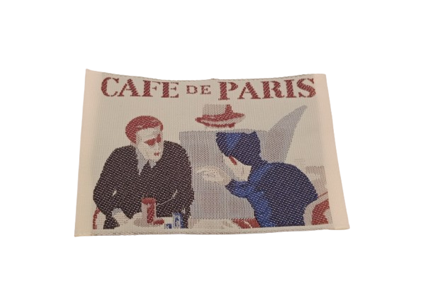 ΜΟΤΙΦ ΑΝΔΡΙΚΟ ΡΑΦΤΟ