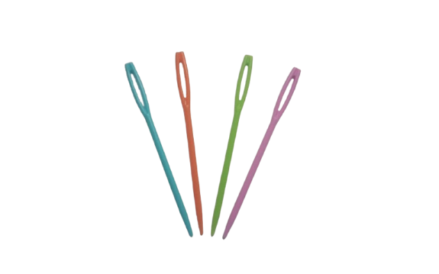 ΒΕΛΟΝΕΣ ΠΛΑΣΤΙΚΕΣ ΓΙΑ ΡΑΦΗ ΠΛΕΚΤΩΝ.