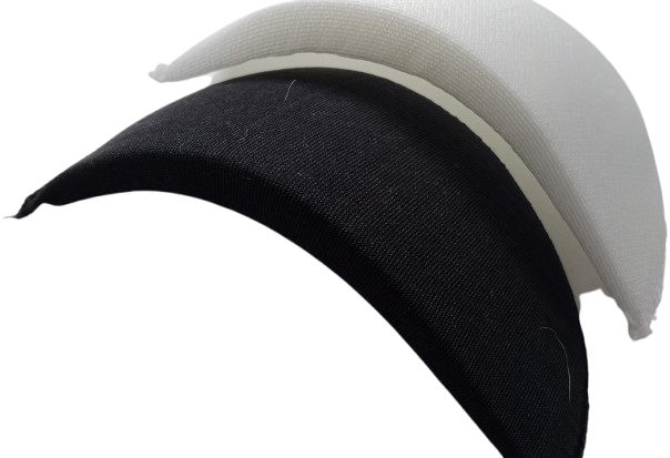 ΒΑΤΑ ΩΜΟΥ ΜΙΚΡΗ