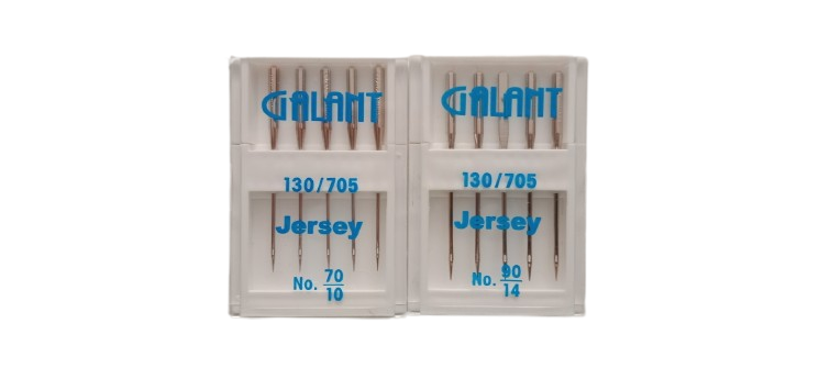 ΒΕΛΟΝΕΣ ΓΙΑ ΡΑΠΤΟΜΗΧΑΝΗ GALANT ΓΙΑ ΕΛΑΣΤΙΚΑ ΥΦΑΣΜΑΤΑ