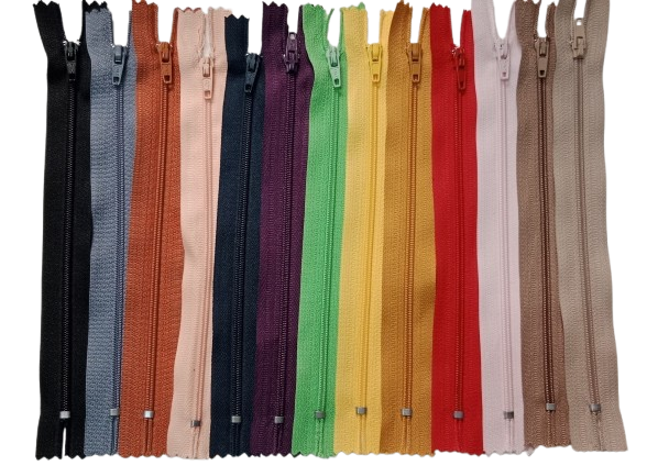 ΦΕΡΜΟΥΑΡ Ν.3 ΣΠΙΡΑΛ ΛΕΠΤΟ 50 ΕΚ. ΚΛΕΙΣΤΟ