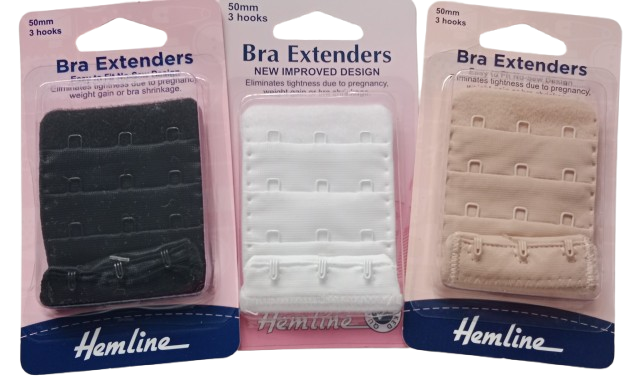 ΕΠΕΚΤΑΣΗ ΣΟΥΤΙΕΝ 3 ΣΕΙΡΕΣ