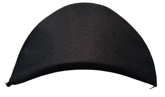 ΒΑΤΑ ΩΜΟΥ 100