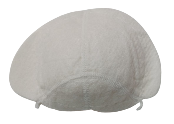 ΒΑΤΑ ΡΕΓΚΛΑΝ ΜΕ ΡΑΦΕΣ