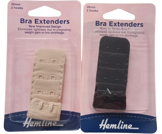 ΕΠΕΚΤΑΣΗ ΣΟΥΤΙΕΝ 2 ΣΕΙΡΕΣ