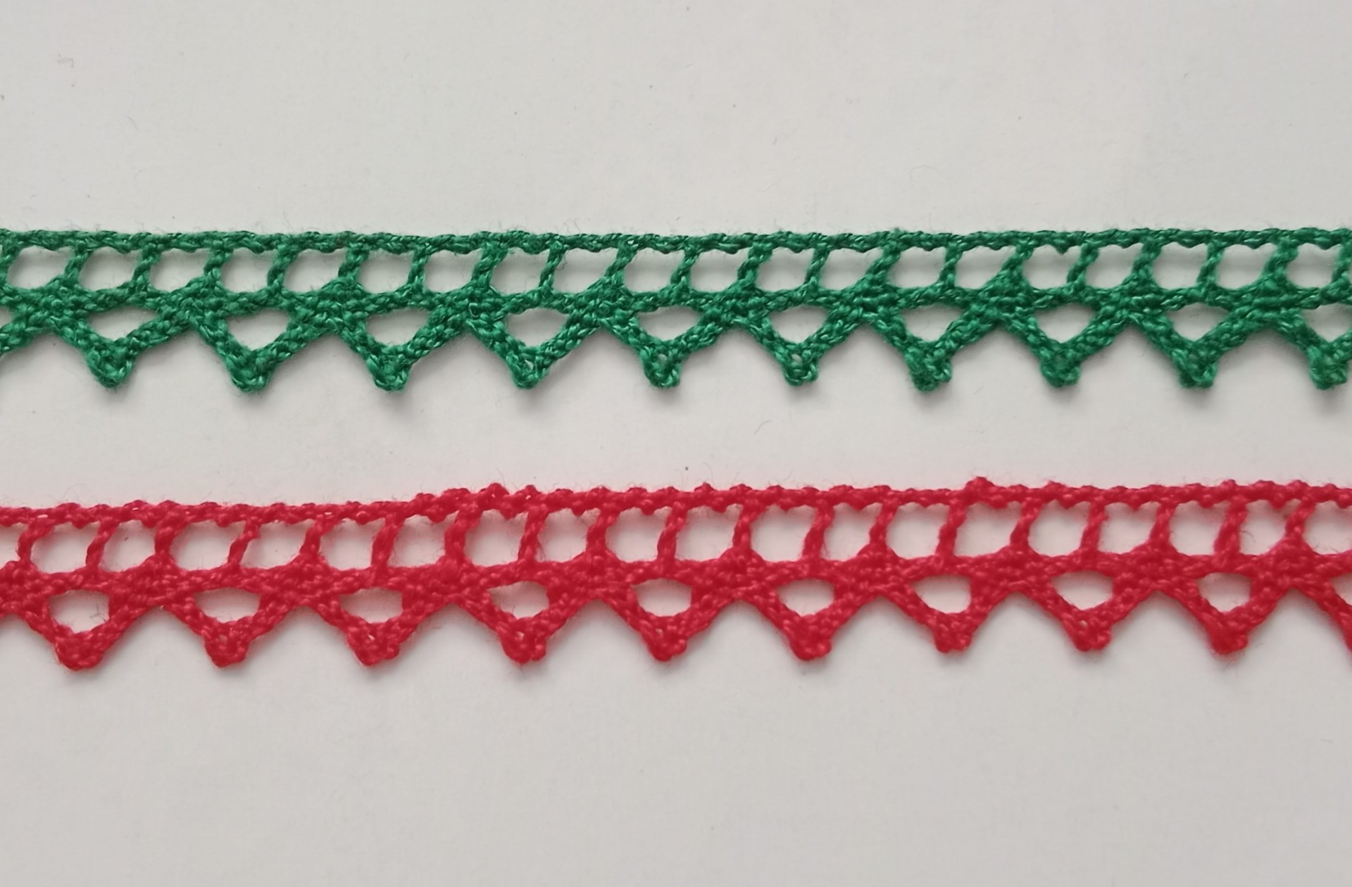 ΣΙΡΙΤΙ Φ-08 χιλ.