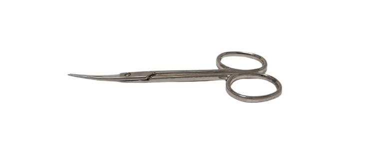 ΨΑΛΙΔΑΚΙ ΜΕ ΚΥΡΤΗ ΑΚΡΗ Μ-10 ΕΚ PRIMAX