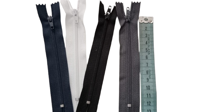 ΦΕΡΜΟΥΑΡ ΣΠΙΡΑΛ  ΛΕΠΤΟ Ν.3 ΜΗΚΟΣ 12 ΕΚ.