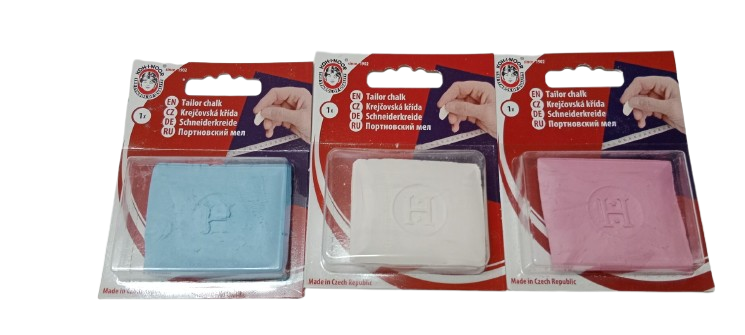 ΣΑΠΟΥΝΑΚΙ ΤΣΕΧΙΑΣ